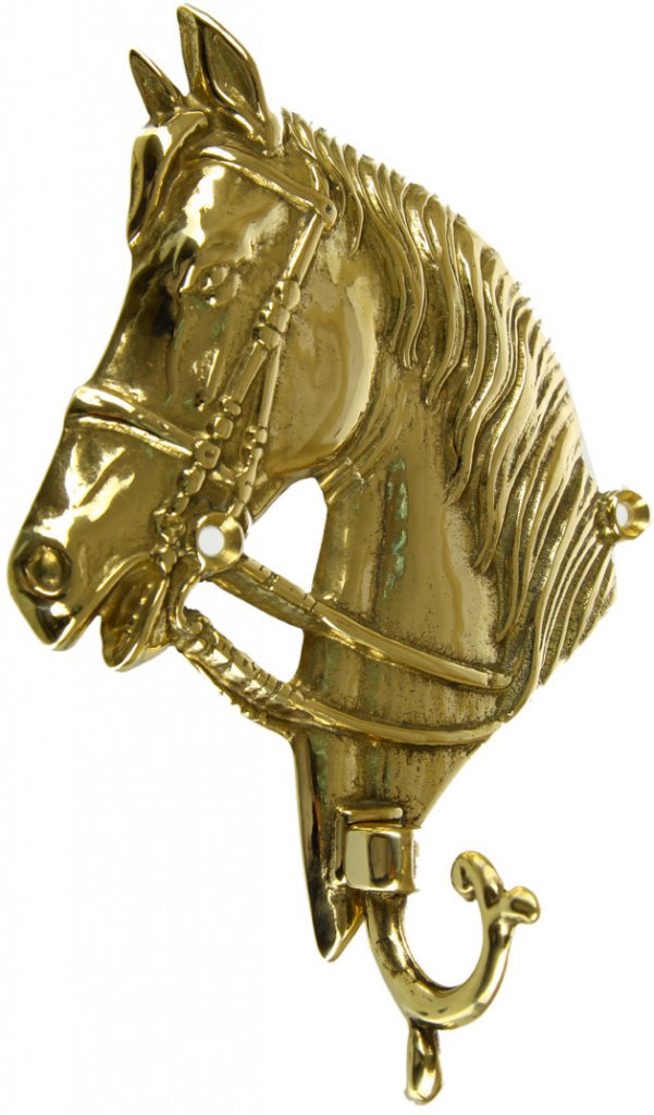 Крючок для одежды 00095