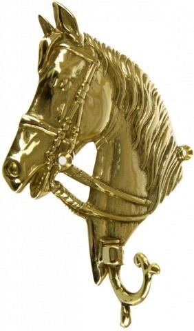 Крючок для одежды 00095