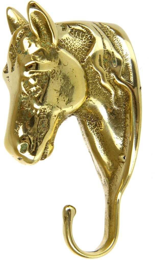 Крючок для одежды 00096