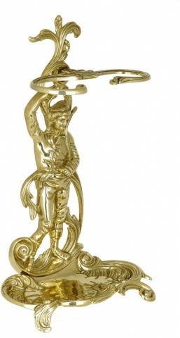 Подставка для зонтов в прихожую(зонтница 00365)