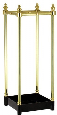 Подставка для зонтов в прихожую (зонтница 00571)