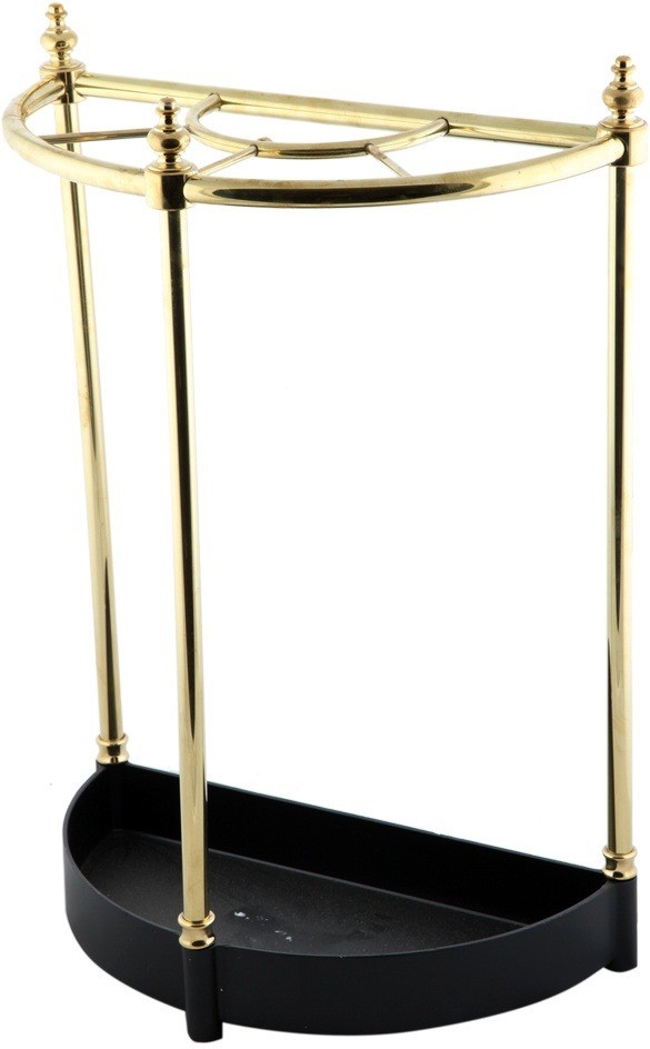 Подставка для зонтов в прихожую (зонтница 00572)