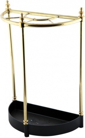 Подставка для зонтов в прихожую (зонтница 00572)