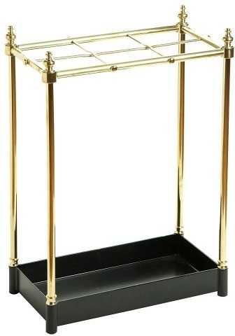 Подставка для зонтов в прихожую (зонтница 00573)