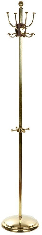 Вешалка для одежды 01773