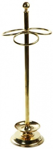 Подставка для зонтов и тростей в прихожую (зонтница 01774)