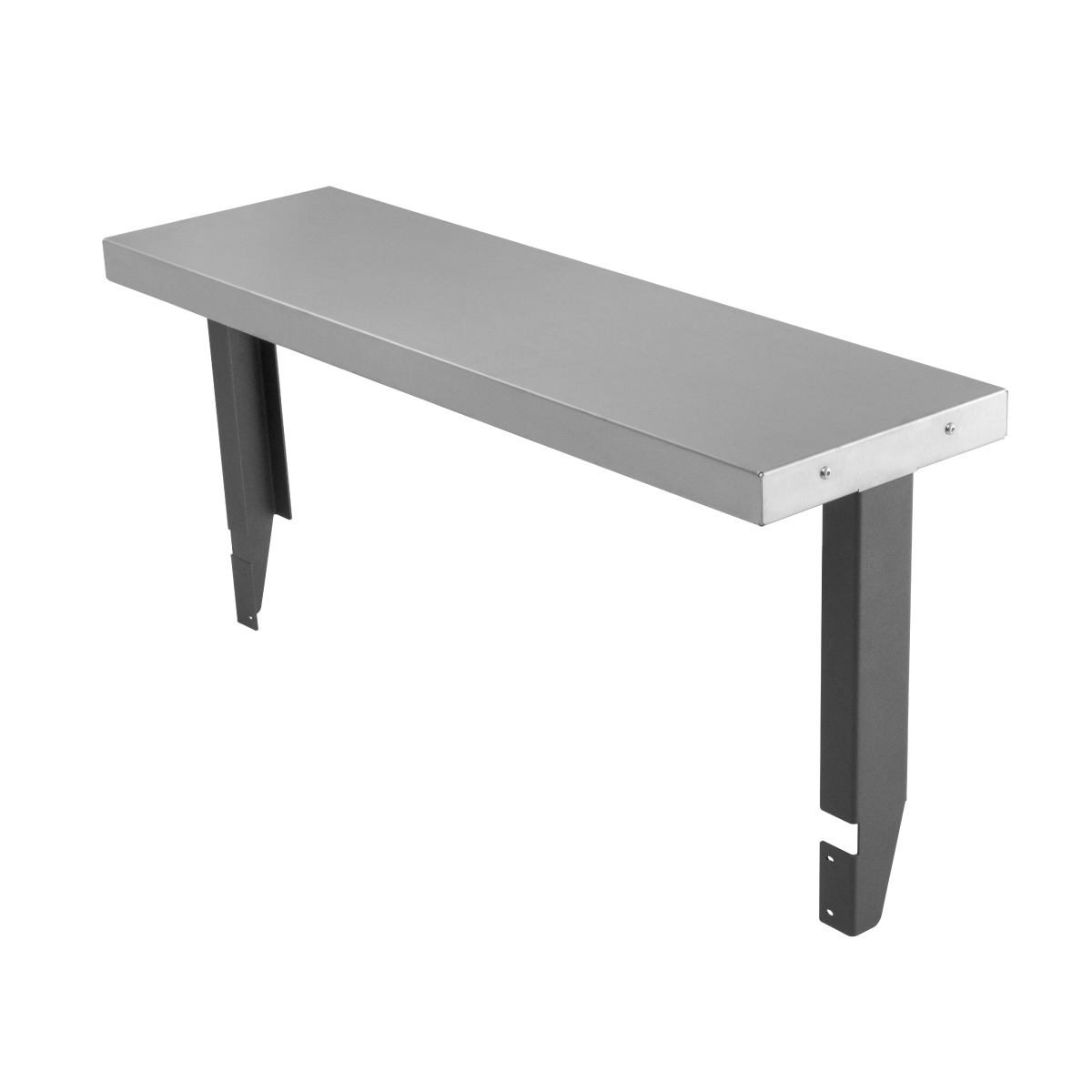 Столик барный Patio