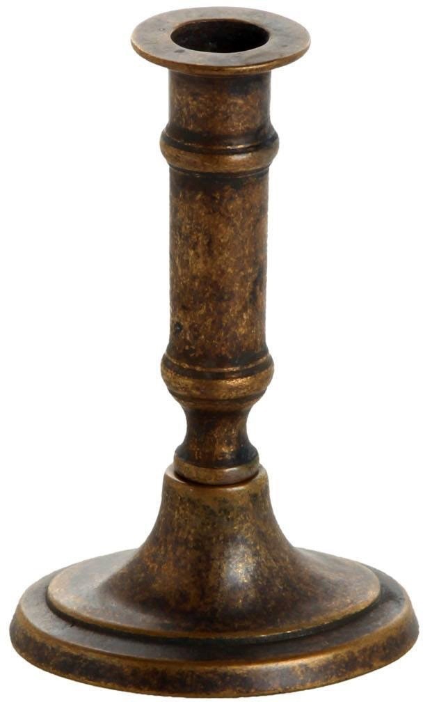 Канделябр 130584