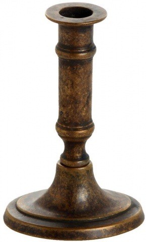 Канделябр 130584