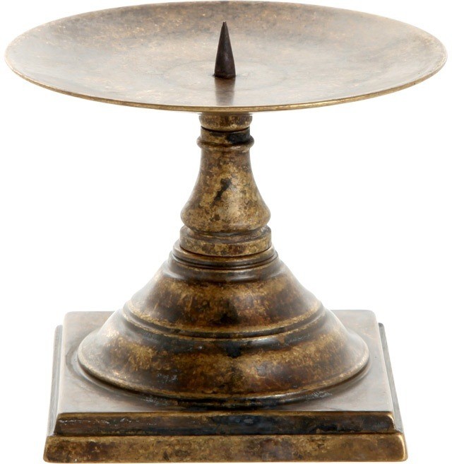 Канделябр 131184