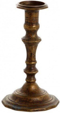 Канделябр "Италия" 131334