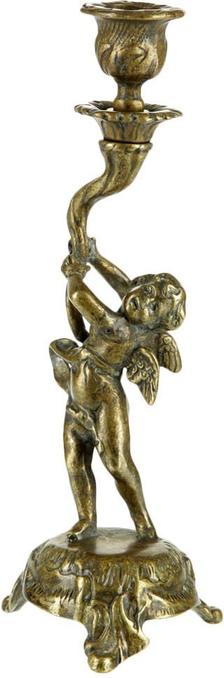 Канделябр "Путти" SX 131337