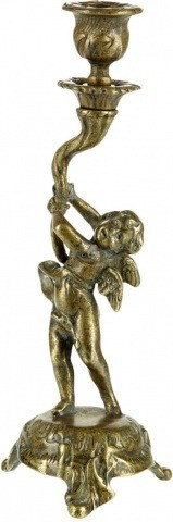 Канделябр "Путти" SX 131337