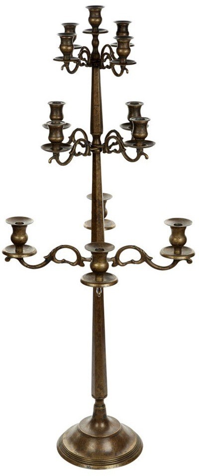 Канделябр 131390
