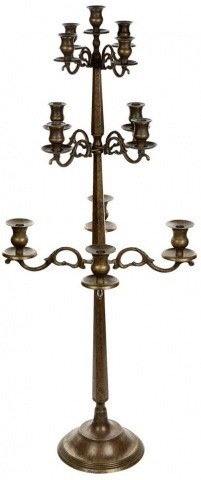 Канделябр 131390