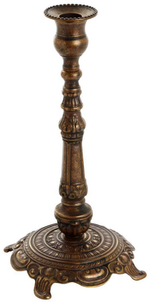 Подсвечник 131396