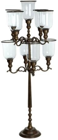 Канделябр 131712