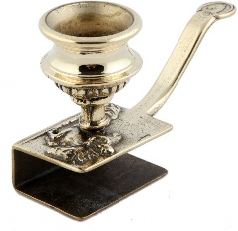 Подсвечник 00118