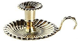 Подсвечник 00130