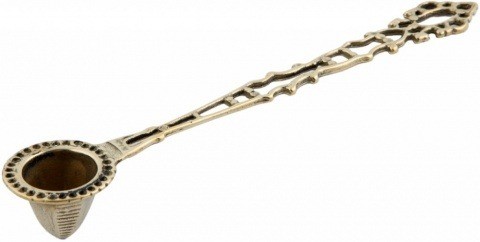 Колпачок для тушения свечей 00141