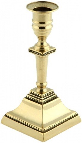 Канделябр 00194