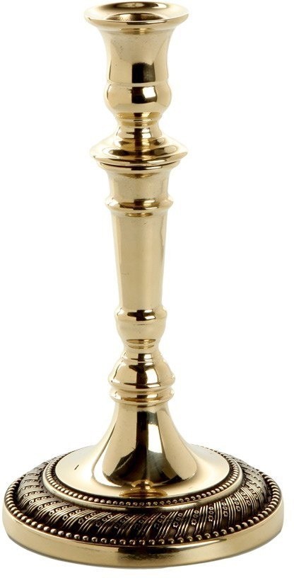 Подсвечник 00196