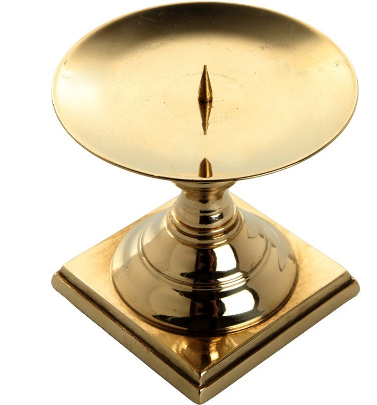 Канделябр 01184