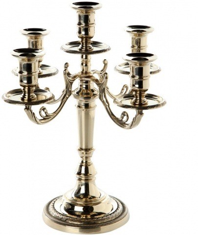 Канделябр 01199