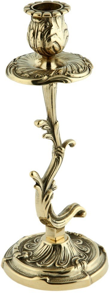 Подсвечник 01218