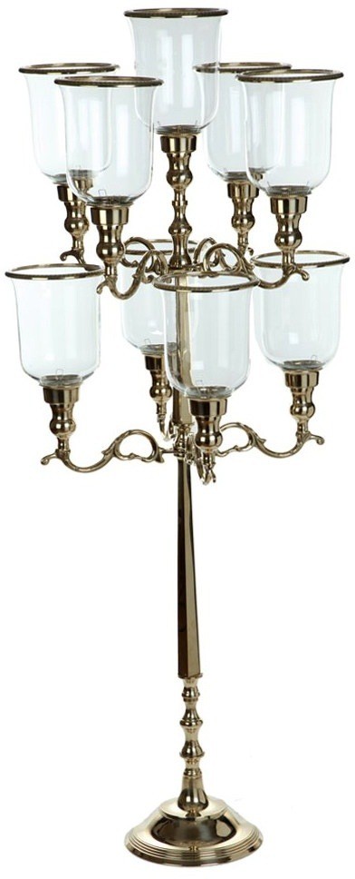 Канделябр 01712