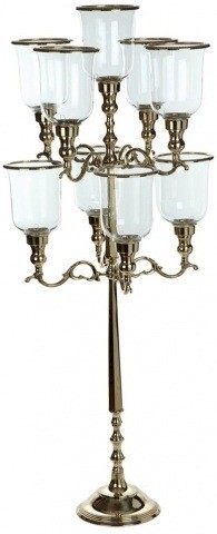 Канделябр 01712
