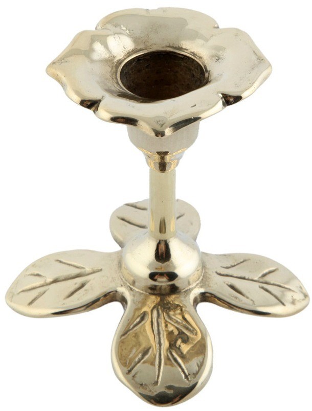 Подсвечник 01852