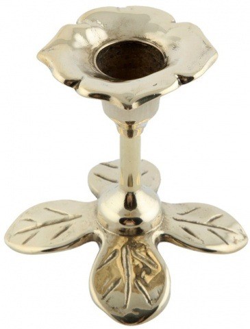 Подсвечник 01852