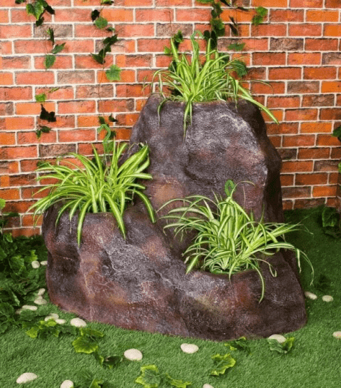 Для дома, дачи и сада