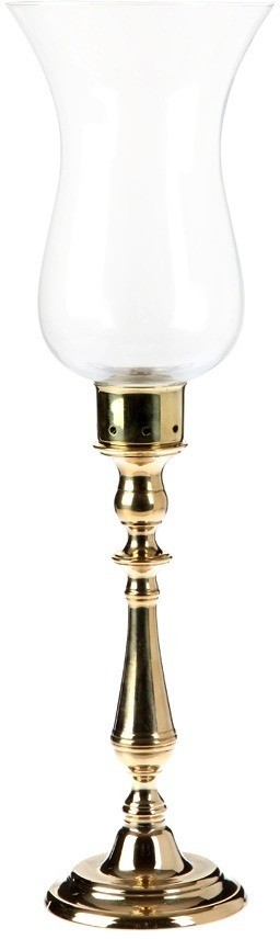 Подсвечник 020155/b