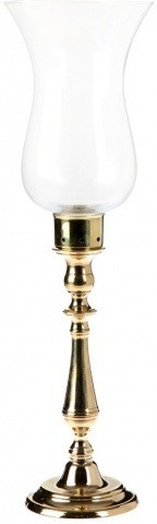 Подсвечник 020155/b