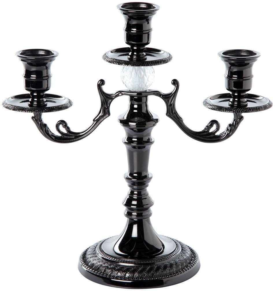 Канделябр 220582