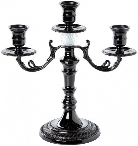 Канделябр 220582