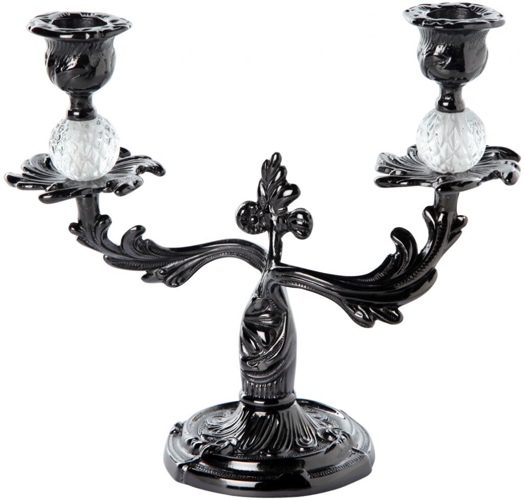 Канделябр 220585