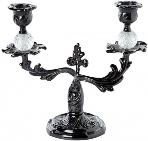 Канделябр 220585