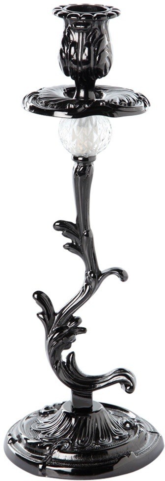 Подсвечник 221218