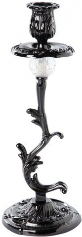 Подсвечник 221218