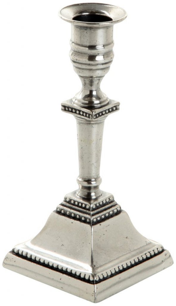 Канделябр 140194