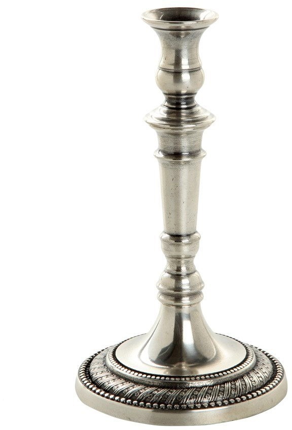 Подсвечник 140196