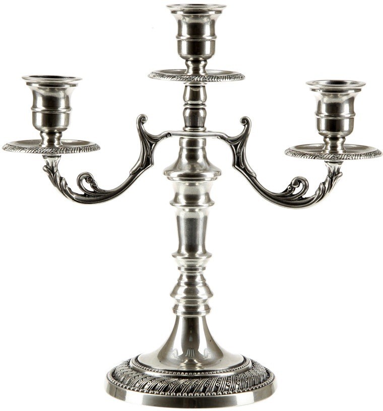 Канделябр 140582