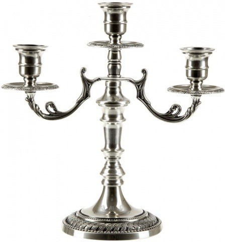Канделябр 140582