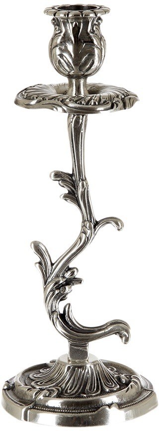 Подсвечник 141218