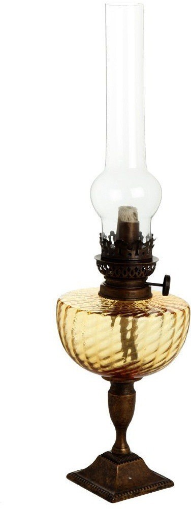 Керосиновая лампа  131165