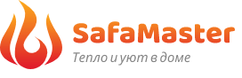SafaMaster