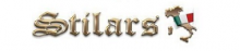 Stilars